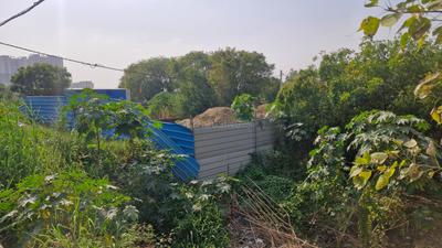 Project Image of 720.0 - 2000.0 Sq.ft Residential Plot Plot for buy in MPB Sunrise Enclave