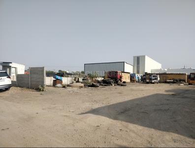 Project Image of 3552.09 - 7440.88 Sq.ft Residential Plot Plot for buy in Shree Ram Industrial Park 1