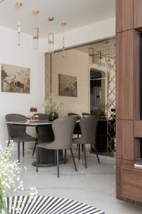 Project Image of 1196.0 - 1627.0 Sq.ft 2 BHK Apartment for buy in Suvik Aspire