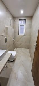 Project Image of 1389.0 - 1700.0 Sq.ft 3 BHK Apartment for buy in Arya Nilaya
