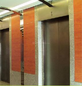 Project Image of 495.0 - 805.0 Sq.ft 1 BHK Apartment for buy in Chintamani Gladiola Paradise