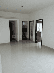 Project Image of 535.29 - 767.0 Sq.ft 2 BHK Apartment for buy in TNHB Anna Nagar
