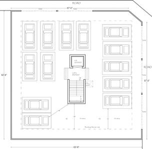 Project Image of 930.0 - 1500.0 Sq.ft 2 BHK Apartment for buy in Sai JSV Enclave