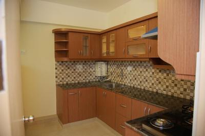 Project Image of 1096.0 - 1369.0 Sq.ft 2 BHK Apartment for buy in Intimate Agastya