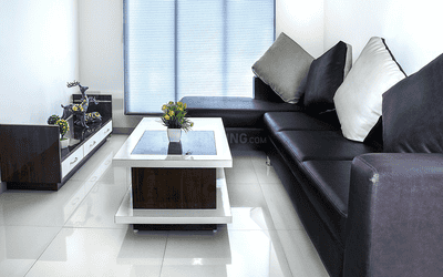 Project Image of 210.54 - 985.01 Sq.ft 1 RK Apartment for buy in Prince Joy City