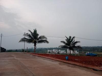 Project Image of 600.0 - 3342.0 Sq.ft Residential Plot Plot for buy in Viraj Enclave