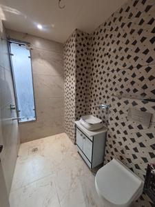Project Image of 2700.0 - 2790.0 Sq.ft 4 BHK Builder Floor for buy in Satvik Green Aura Homes
