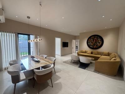 Project Image of 1077.0 - 1435.0 Sq.ft 3 BHK Apartment for buy in F Residences Merlin Phase II