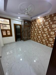 Project Image of 800.0 - 1350.0 Sq.ft 2 BHK Apartment for buy in Pravushpa Home