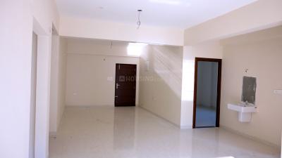Project Image of 1225.0 - 2010.0 Sq.ft 2 BHK Apartment for buy in Vazhraa Vihhari