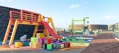 Project Image of 717.0 - 1375.0 Sq.ft 2 BHK Apartment for buy in Siddha Sky Phase 2