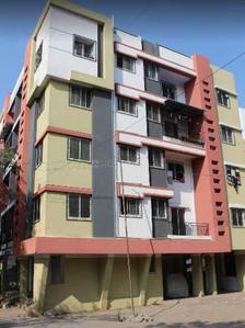 Project Image of 491.0 - 574.0 Sq.ft 1 BHK Apartment for buy in Lipane Landmarks Pune Lipane Chandrangan