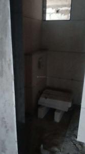 Project Image of 1033.23 - 1392.53 Sq.ft 3 BHK Apartment for buy in Saamrajya