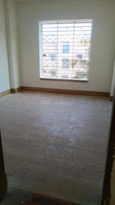 Project Image of 960.0 - 1080.0 Sq.ft 3 BHK Apartment for buy in Urban Parul Apartment