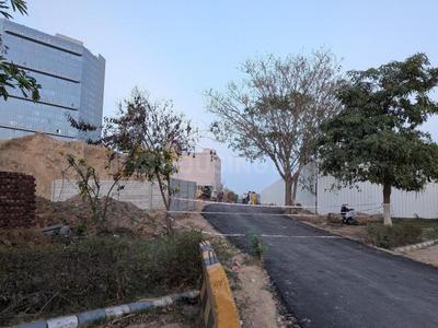 Project Image of 979.0 - 1009.0 Sq.ft 3 BHK Apartment for buy in SS One