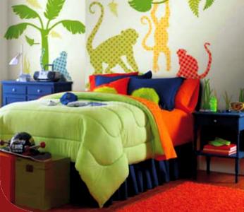 Project Image of 599.0 - 1326.0 Sq.ft 1 BHK Apartment for buy in Aksha Empire