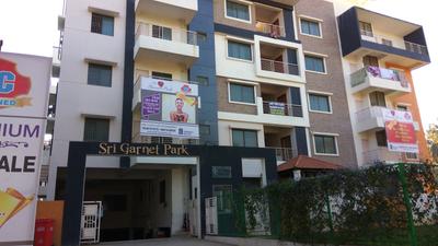 Misc
