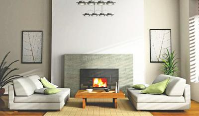 Project Image of 336.0 - 900.0 Sq.ft 1 BHK Apartment for buy in Nexus Shree Ganesh Tower