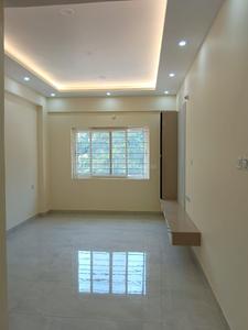 Project Image of 1080.0 - 1616.0 Sq.ft 2 BHK Apartment for buy in Nestcon Iris