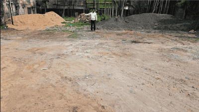 Project Image of 847.7 - 1451.23 Sq.ft 2 BHK Apartment for buy in Urban Vista