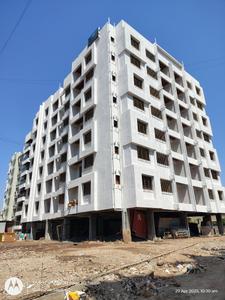 Project Image of 1010.0 - 1360.0 Sq.ft 2 BHK Apartment for buy in Daksh Enclave