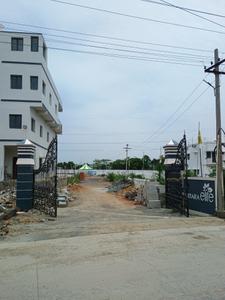Project Image of 807.0 - 1325.0 Sq.ft Residential Plot Plot for buy in Rhiyara Elite