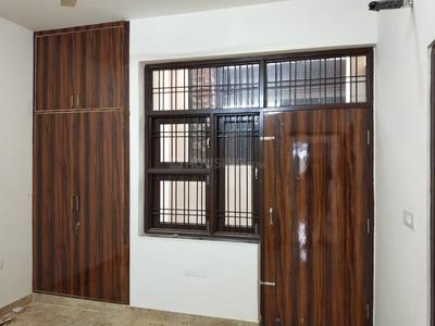 Project Image of 1699.94 - 2000.04 Sq.ft 3 BHK Villa for buy in Shree Krishna Villa