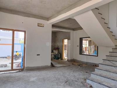 Project Image of 0.0 - 2500.0 Sq.ft 3 BHK Villa for buy in Sri Sai Vasavi Duplex Houses