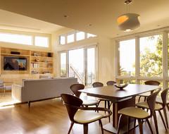 Project Image of 386.0 - 925.0 Sq.ft 1 BHK Apartment for buy in Nine Global Heights