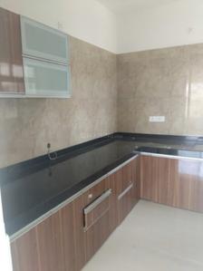 Project Image of 448.97 - 1663.9 Sq.ft 1 BHK Apartment for buy in Bhandari 7 Plumeria Drive Phase 3