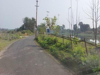 Project Image of 720.0 - 3600.0 Sq.ft Residential Plot Plot for buy in G M City