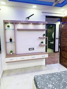 Kalra The Royal Residency Bedroom 1