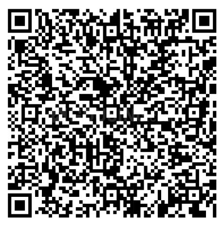 S Square One Prabhat QR Code 1