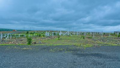 Project Image of 1000.0 - 5000.0 Sq.ft Residential Plot Plot for buy in Swapnyog Dream City