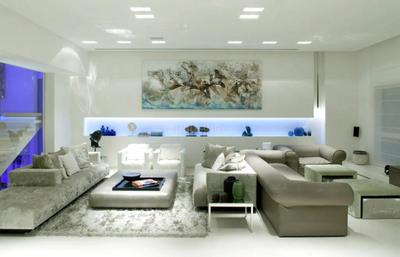 Project Image of 1037.96 - 2528.23 Sq.ft 2 BHK Apartment for buy in SNR Lake View Valley