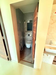Project Image of 401.71 - 860.0 Sq.ft 1 BHK Apartment for buy in Sai Altezza