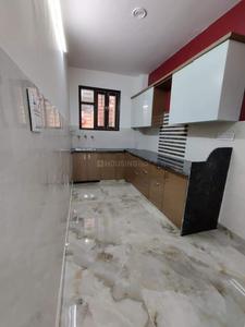 Project Image of 450.0 - 900.0 Sq.ft 1 BHK Villa for buy in Shiva Smart City II
