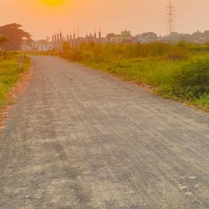 Project Image of 720.0 - 2880.0 Sq.ft Residential Plot Plot for buy in Sonamukhi Township