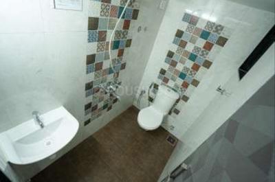 Project Image of 374.91 - 596.86 Sq.ft 1 BHK Apartment for buy in Imperial Splendora C And E Wing
