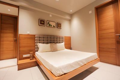 Project Image of 0.0 - 845.18 Sq.ft 3 BHK Apartment for buy in NB Upavan