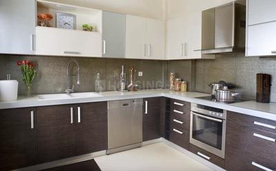 Project Image of 1300.0 - 1700.0 Sq.ft 3 BHK Apartment for buy in Om Sree Patel Mani Residency