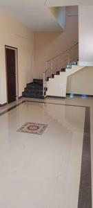 Project Image of 0.0 - 1850.0 Sq.ft 3 BHK Villa for buy in ESGBE Karthika Semi Independent House