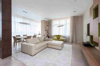 Project Image of 1050.0 - 1500.0 Sq.ft 2 BHK Apartment for buy in Govind Residency