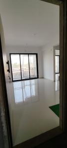 Project Image of 442.18 - 447.03 Sq.ft 1 BHK Apartment for buy in Shantam Hills