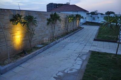 Project Image of 0.0 - 2000.0 Sq.ft 3 BHK Villa for buy in Kamala Amulya Homes