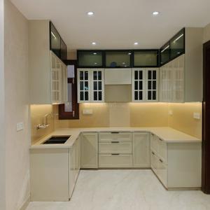 Project Image of 1100.0 - 2500.0 Sq.ft 3 BHK Builder Floor for buy in Sky Luxury Homes