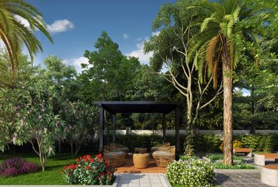 Project Image of 713.0 - 948.0 Sq.ft 2 BHK Apartment for buy in Sukhwani Verde