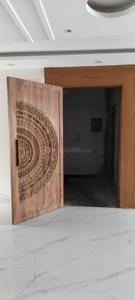 Project Image of 0.0 - 2250.0 Sq.ft 3 BHK Builder Floor for buy in Surendra Homes Sector 7