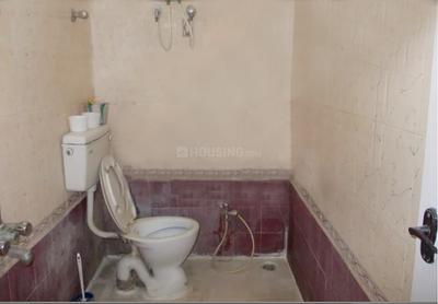 Project Image of 780.0 - 1280.0 Sq.ft 1 BHK Apartment for buy in BK Mathrushree