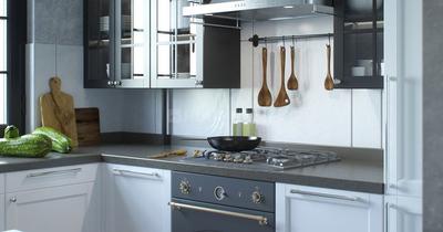 Project Image of 160.71 - 293.53 Sq.ft 1 RK Apartment for buy in RK Vaishnavi Arcade Phase 1